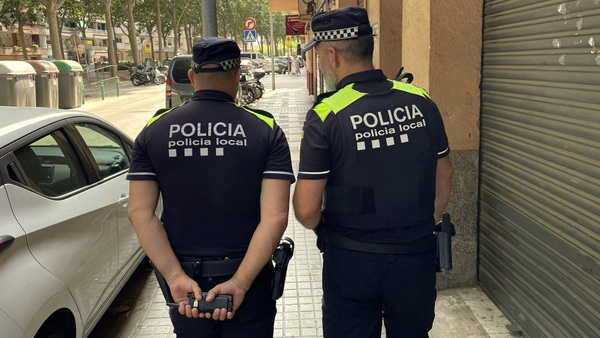 noticia_1786173088.jpg