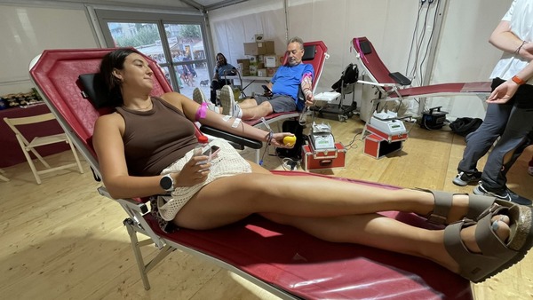 noticia_1787206293.jpg