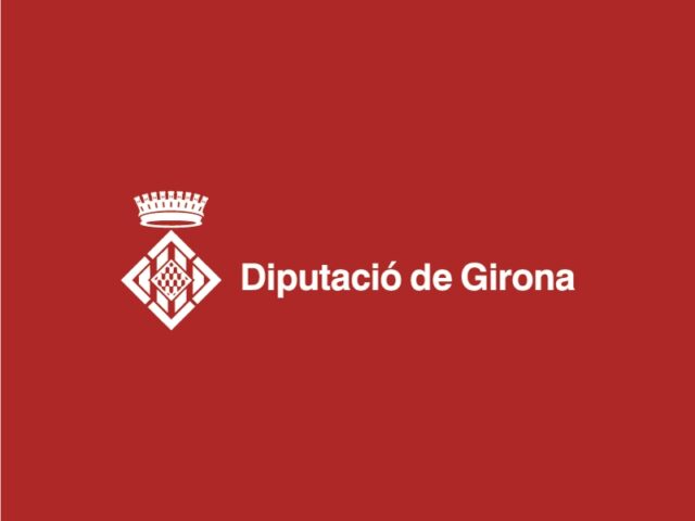 noticia_1787318025.jpg