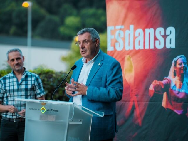noticia_1787479923.jpg