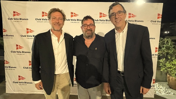 noticia_1788243110.jpg