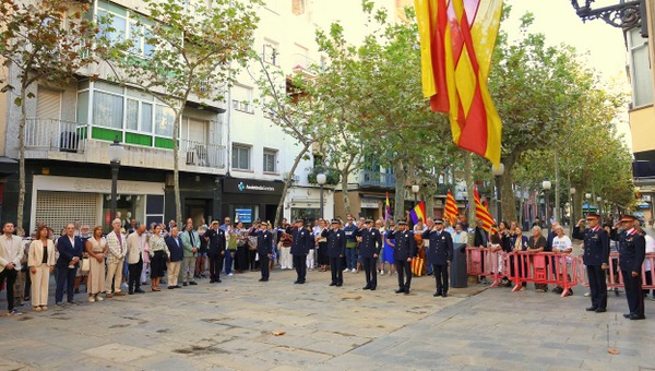 noticia_1789128720.jpg