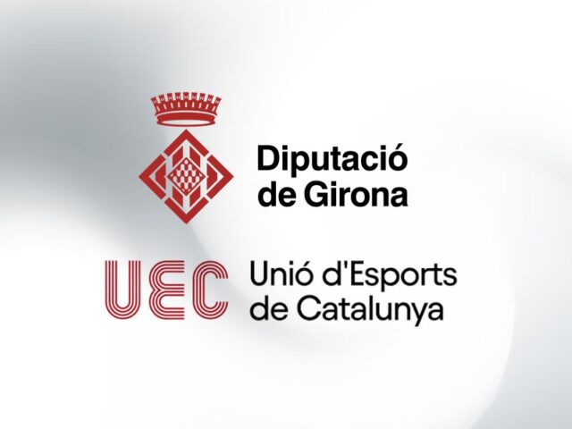 noticia_1789650859.jpg