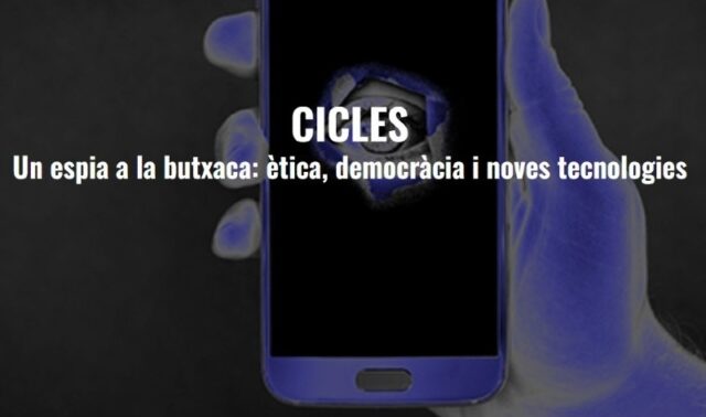 noticia_1789726416.jpg