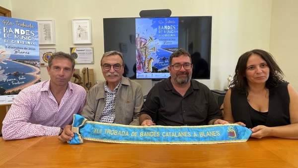 noticia_1790075673.jpg