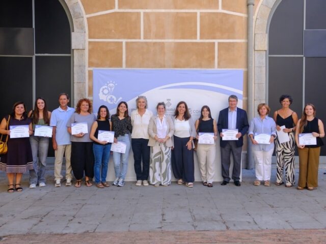 noticia_1790086624.jpg