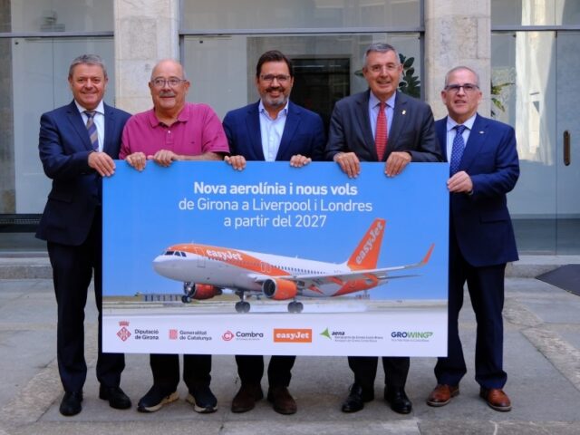 noticia_1790259212.jpg