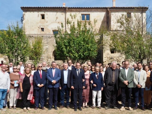 noticia_1790440097.jpg