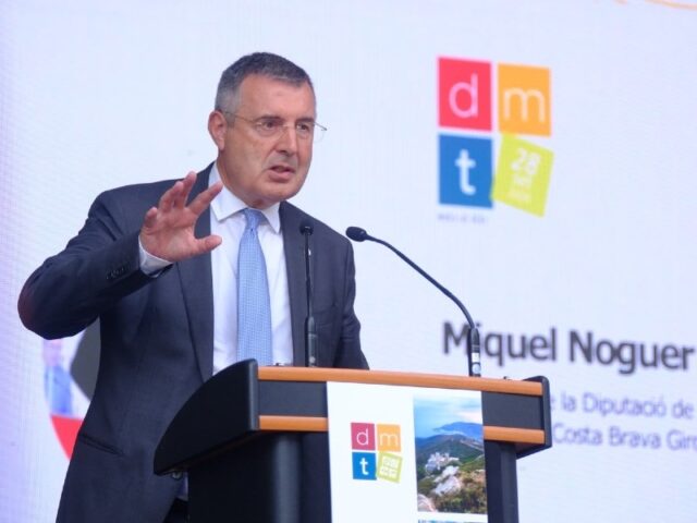 noticia_1790604808.jpg