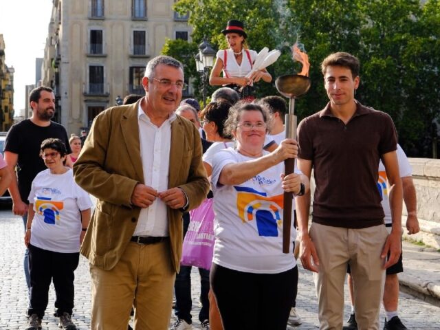 noticia_1790615563.jpg