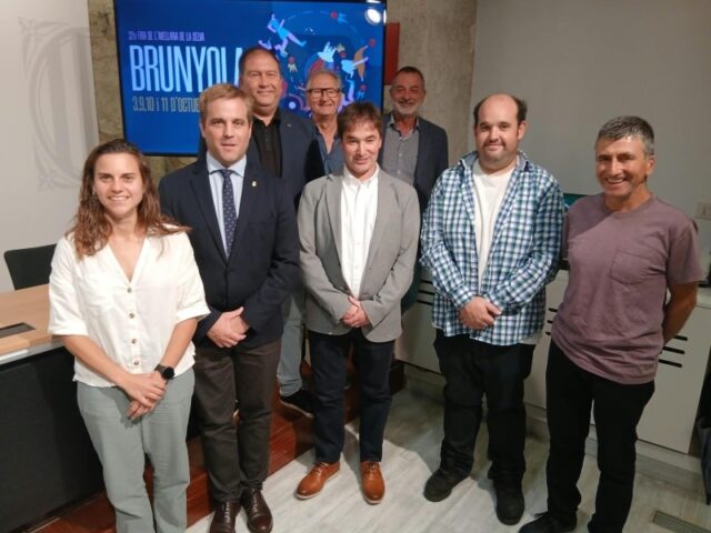 noticia_1790687589.jpg