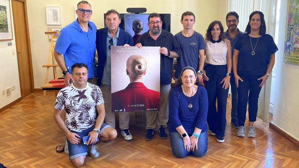 noticia_1790770474.jpg