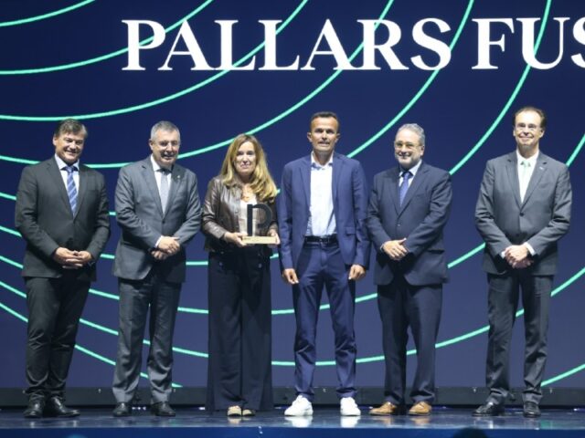 noticia_1790842457.jpg