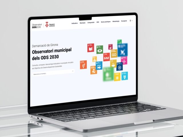 noticia_1791209532.jpg