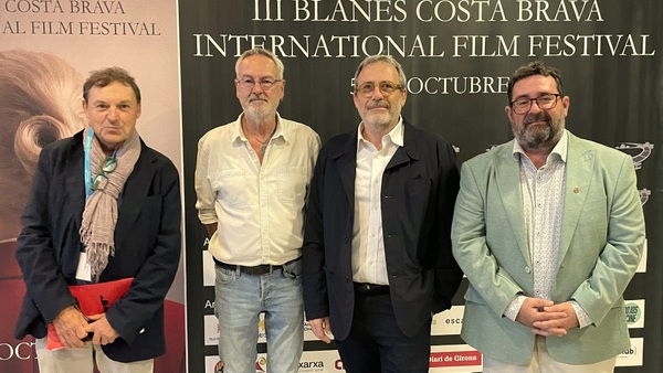 noticia_1791231094.jpg