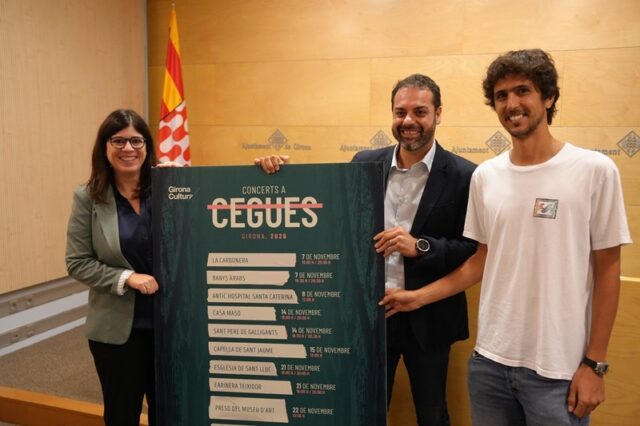 noticia_1791468823.jpg