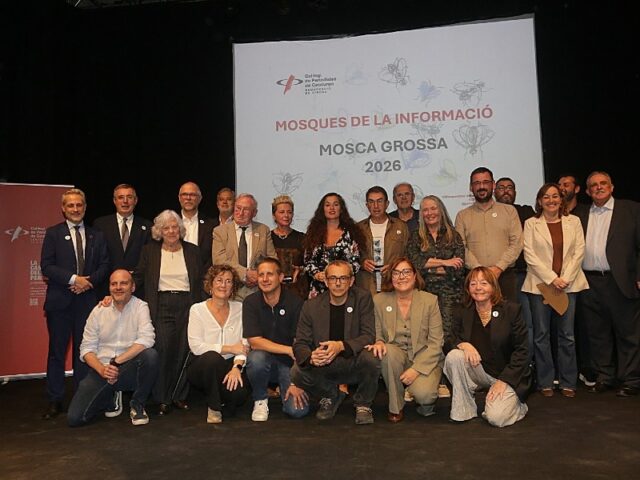 noticia_1792051993.jpg