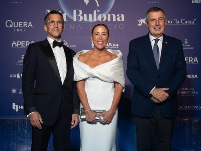 noticia_1792253833.jpg