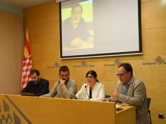 noticia_1792498917.jpg