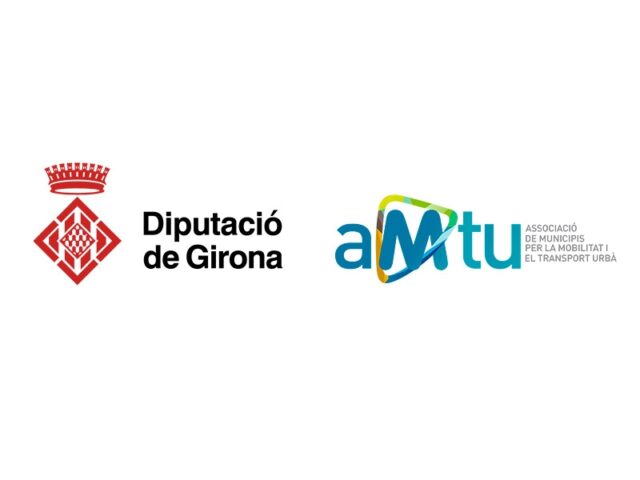 noticia_1793358765.jpg